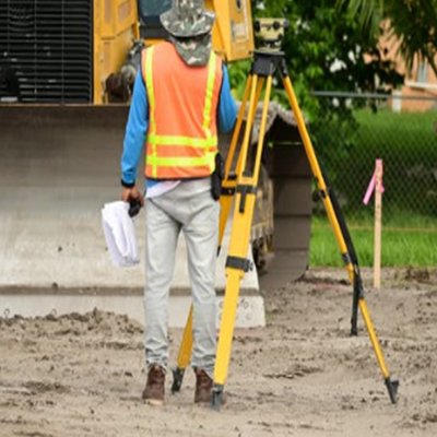 Surveyor